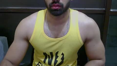 Snapshot of kaku69696 chatting on September 21, 4:22 pm Vicky online show from September 21, 4:22 pm