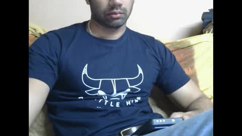 Snapshot of kaku69696 chatting on March 5, 5:18 am Vicky online show from March 5, 5:18 am