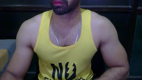 Snapshot of kaku69696 chatting on October 6, 5:42 pm Vicky online show from October 6, 5:42 pm