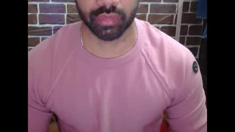 Snapshot of kaku69696 chatting on February 12, 6:09 pm Vicky online show from February 12, 6:09 pm