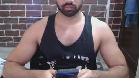 Snapshot of kaku69696 chatting on February 21, 9:45 am Vicky online show from February 21, 9:45 am