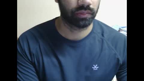 Snapshot of kaku69696 chatting on February 4, 5:21 am Vicky online show from February 4, 5:21 am