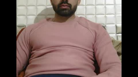 Snapshot of kaku69696 chatting on February 17, 5:12 pm Vicky online show from February 17, 5:12 pm