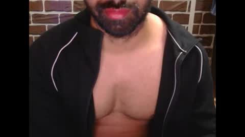 Snapshot of kaku69696 chatting on February 6, 5:09 pm Vicky online show from February 6, 5:09 pm