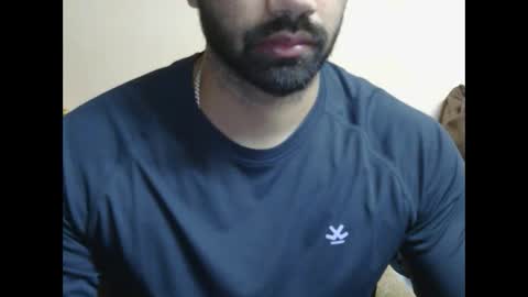 Snapshot of kaku69696 chatting on February 22, 4:40 am Vicky online show from February 22, 4:40 am