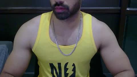 Snapshot of kaku69696 chatting on September 8, 3:11 pm Vicky online show from September 8, 3:11 pm