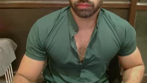 Snapshot of kaku69696 chatting on September 12, 6:54 pm Vicky online show from September 12, 6:54 pm