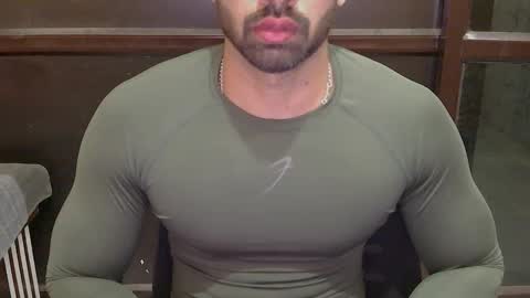 Snapshot of kaku69696 chatting on September 16, 3:15 pm Vicky online show from September 16, 3:15 pm