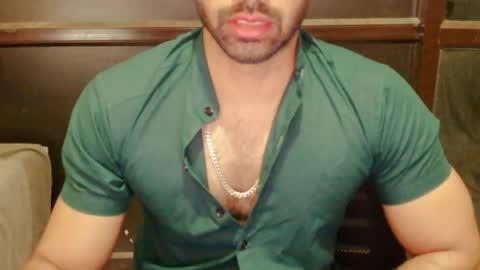 Snapshot of kaku69696 chatting on October 15, 6:53 pm Vicky online show from October 15, 6:53 pm