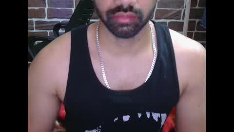 Snapshot of kaku69696 chatting on February 11, 5:50 pm Vicky online show from February 11, 5:50 pm