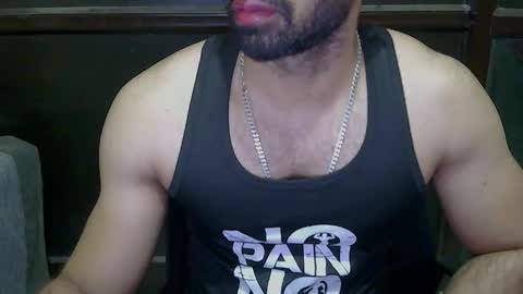 Snapshot of kaku69696 chatting on September 26, 5:21 pm Vicky online show from September 26, 5:21 pm