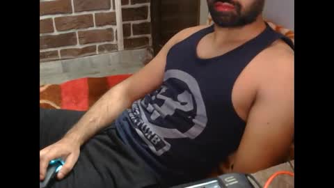 Snapshot of kaku69696 chatting on February 5, 6:15 pm Vicky online show from February 5, 6:15 pm