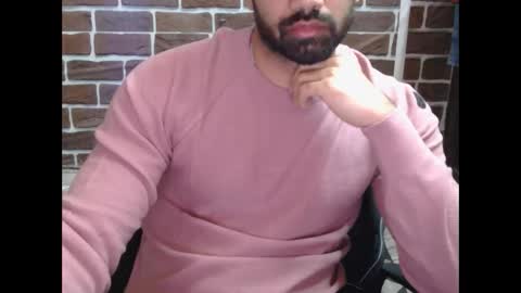 Snapshot of kaku69696 chatting on February 23, 5:18 pm Vicky online show from February 23, 5:18 pm