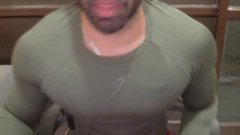 Snapshot of kaku69696 chatting on September 11, 5:47 pm Vicky online show from September 11, 5:47 pm