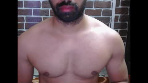 Snapshot of kaku69696 chatting on February 4, 6:27 pm Vicky online show from February 4, 6:27 pm