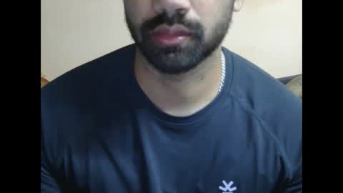 Snapshot of kaku69696 chatting on February 13, 4:22 am Vicky online show from February 13, 4:22 am