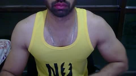 Snapshot of kaku69696 chatting on September 20, 4:21 pm Vicky online show from September 20, 4:21 pm