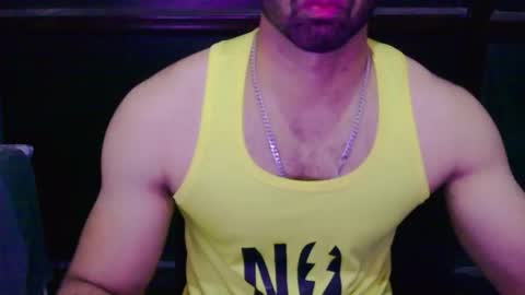 Snapshot of kaku69696 chatting on October 13, 6:10 pm Vicky online show from October 13, 6:10 pm