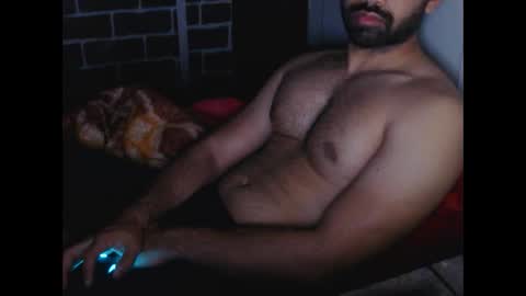 Snapshot of kaku69696 chatting on February 26, 5:31 pm Vicky online show from February 26, 5:31 pm