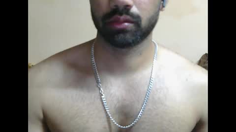 Snapshot of kaku69696 chatting on February 19, 7:39 am Vicky online show from February 19, 7:39 am