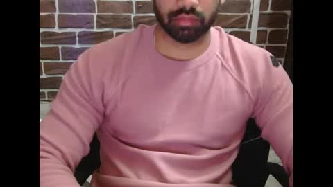 Snapshot of kaku69696 chatting on February 22, 5:35 pm Vicky online show from February 22, 5:35 pm