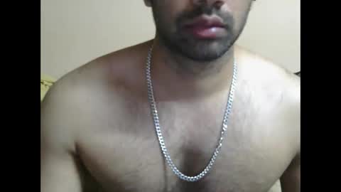 Snapshot of kaku69696 chatting on March 6, 7:14 am Vicky online show from March 6, 7:14 am