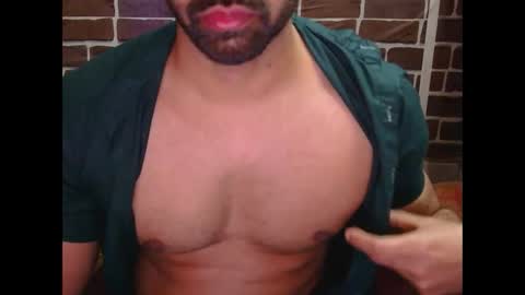 Snapshot of kaku69696 chatting on February 9, 4:50 pm Vicky online show from February 9, 4:50 pm