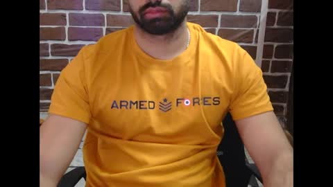 Snapshot of kaku69696 chatting on February 25, 5:41 am Vicky online show from February 25, 5:41 am