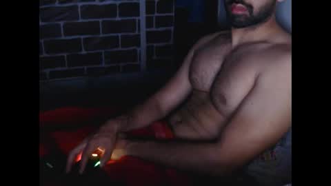 Snapshot of kaku69696 chatting on February 25, 6:12 pm Vicky online show from February 25, 6:12 pm