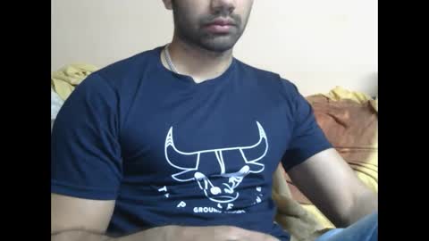 Snapshot of kaku69696 chatting on March 7, 4:12 am Vicky online show from March 7, 4:12 am