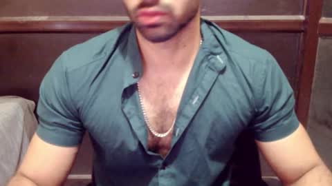 Snapshot of kaku69696 chatting on October 17, 5:50 pm Vicky online show from October 17, 5:50 pm