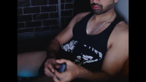 Snapshot of kaku69696 chatting on February 8, 6:01 pm Vicky online show from February 8, 6:01 pm