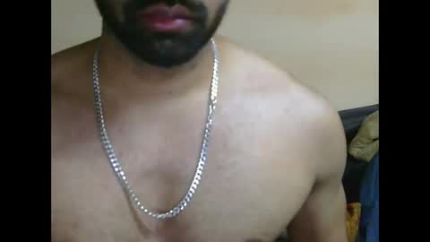 Snapshot of kaku69696 chatting on February 13, 7:24 am Vicky online show from February 13, 7:24 am