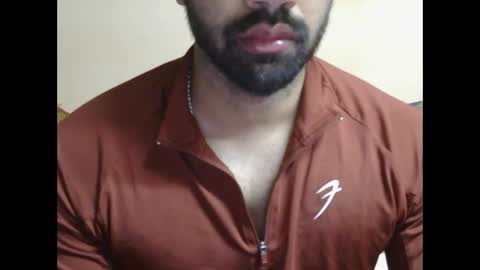 Snapshot of kaku69696 chatting on February 14, 4:47 am Vicky online show from February 14, 4:47 am