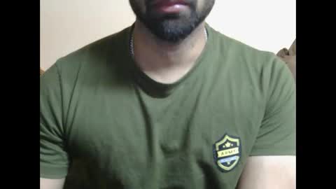 Snapshot of kaku69696 chatting on February 21, 5:02 am Vicky online show from February 21, 5:02 am