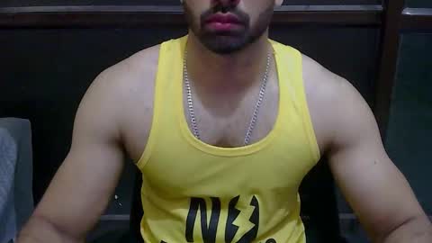 Snapshot of kaku69696 chatting on September 15, 3:13 pm Vicky online show from September 15, 3:13 pm