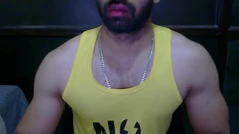 Snapshot of kaku69696 chatting on September 28, 6:39 pm Vicky online show from September 28, 6:39 pm