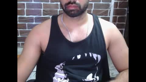 Snapshot of kaku69696 chatting on February 21, 5:31 pm Vicky online show from February 21, 5:31 pm