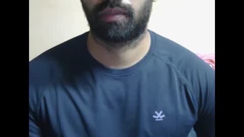 Snapshot of kaku69696 chatting on February 4, 8:24 am Vicky online show from February 4, 8:24 am