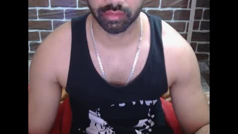 Snapshot of kaku69696 chatting on February 13, 5:54 pm Vicky online show from February 13, 5:54 pm