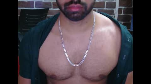 Snapshot of kaku69696 chatting on February 16, 5:59 pm Vicky online show from February 16, 5:59 pm