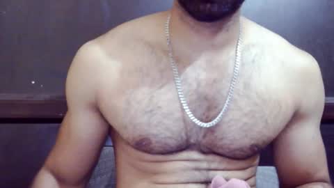 Snapshot of kaku69696 chatting on October 8, 4:13 pm Vicky online show from October 8, 4:13 pm