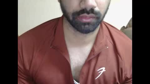 Snapshot of kaku69696 chatting on February 15, 5:30 am Vicky online show from February 15, 5:30 am