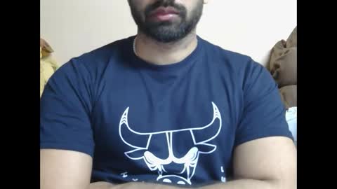 Snapshot of kaku69696 chatting on February 24, 4:49 am Vicky online show from February 24, 4:49 am