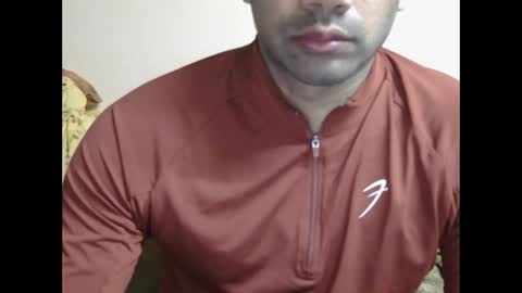 Snapshot of kaku69696 chatting on March 1, 4:37 am Vicky online show from March 1, 4:37 am