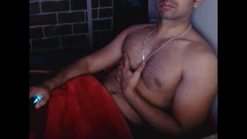 Snapshot of kaku69696 chatting on March 1, 6:32 pm Vicky online show from March 1, 6:32 pm