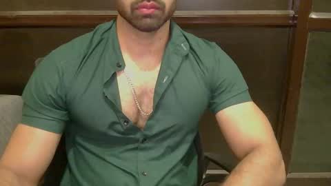 Snapshot of kaku69696 chatting on September 17, 4:10 pm Vicky online show from September 17, 4:10 pm