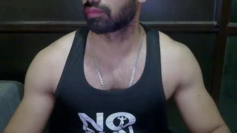 Snapshot of kaku69696 chatting on September 29, 7:02 pm Vicky online show from September 29, 7:02 pm