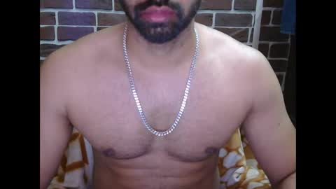 Snapshot of kaku69696 chatting on February 14, 6:19 pm Vicky online show from February 14, 6:19 pm