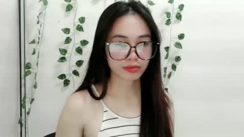 Chenny online show from October 14, 1:36 pm